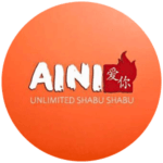 Aini-Unlimited resto