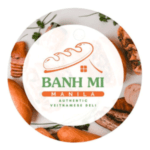 Banh-Mi-Manila