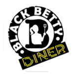 Black-Betty-Diner