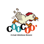 Coocoo’-Fried-Chicken