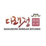 Daraejung-Kitchen
