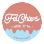 Fel-Chie's
