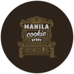 Manila-Cookie-Story