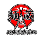 Ramen-Menzo