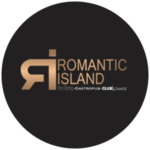 Romantic-Island