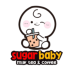 Sugar-baby