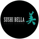 Sushi-Bella
