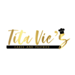 Tita-Vic's
