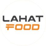 필리핀 맛집 배달 LAHAT-FOOD