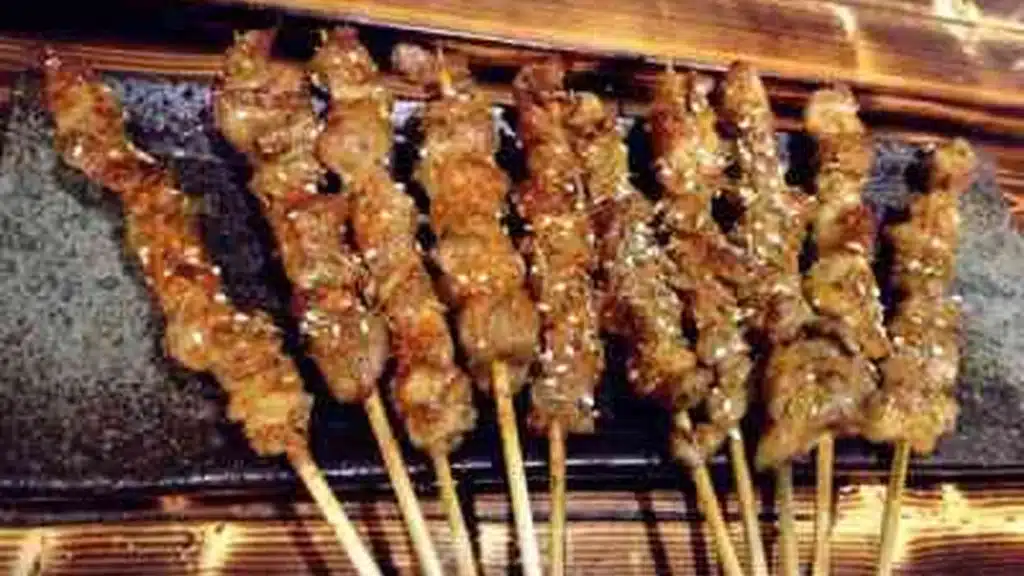 https://www.lahatfood.com/share/stores/05bb668f-bec5-4108-927e-b1e8d123ddfe