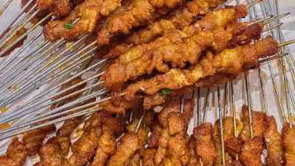 https://www.lahatfood.com/share/stores/05bb668f-bec5-4108-927e-b1e8d123ddfe