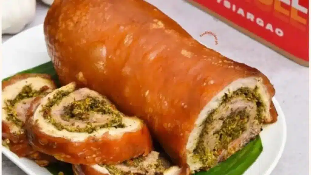 Hoy Panga