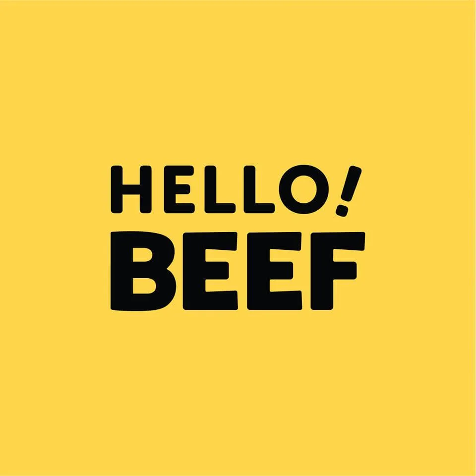 hello beef