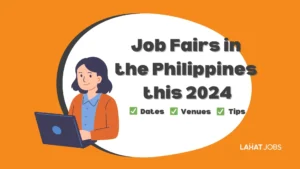 job fairs in the philippines article new cover image