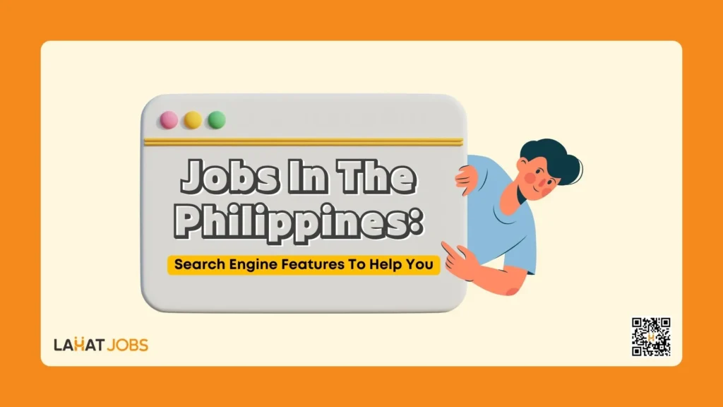 jobs in the philippines article new cover image