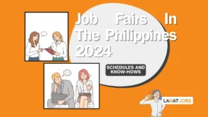 job fairs philippines 2024 new cover image