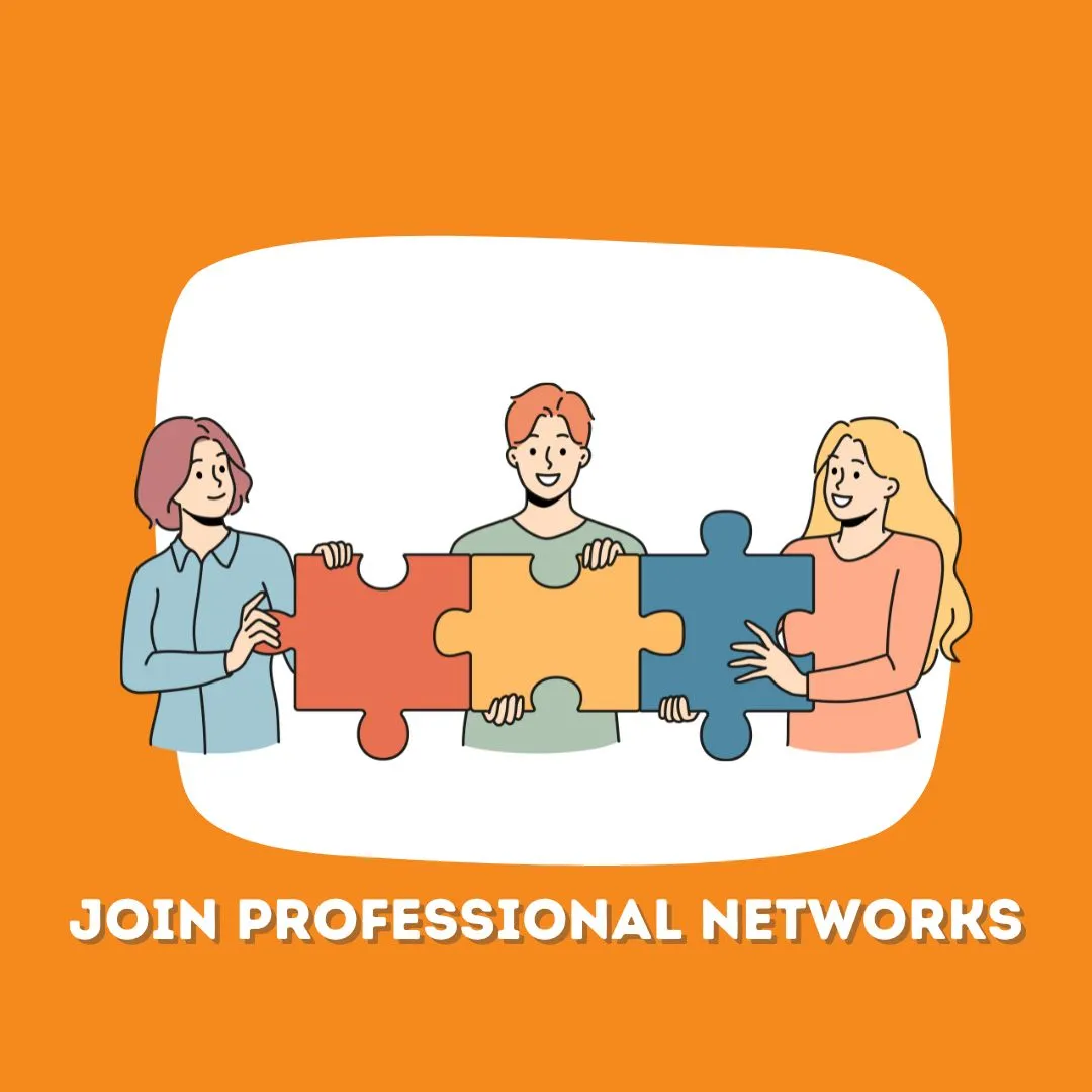 professional networks image 3