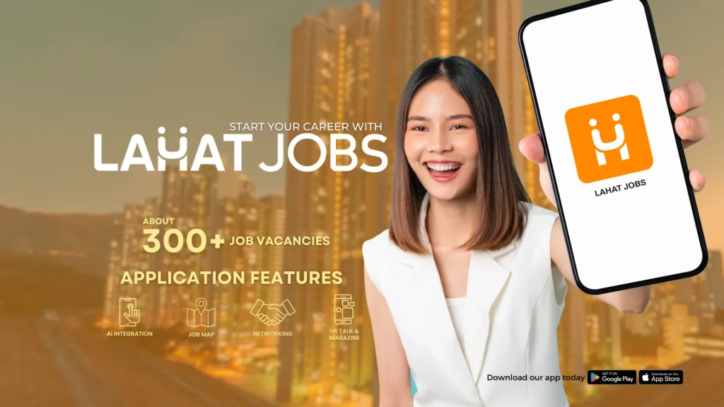 lahat group lahat jobs search engine hiring