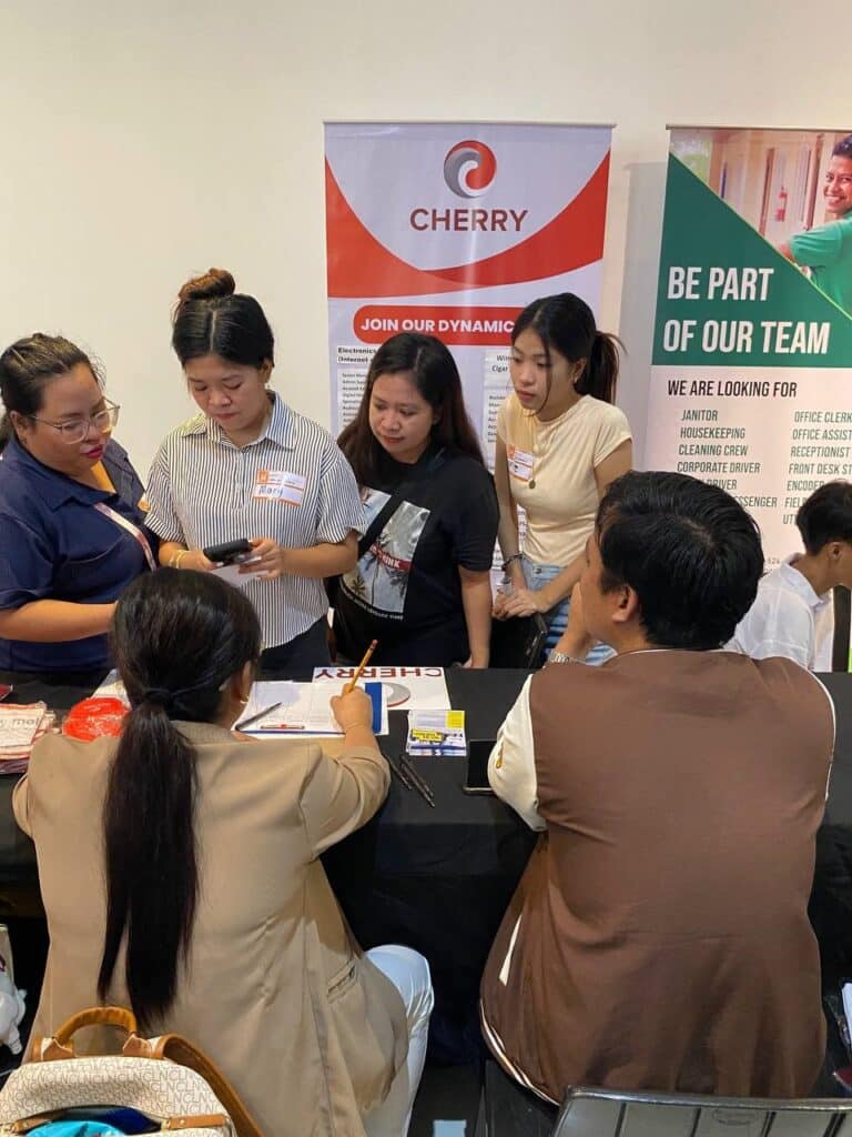 lahat jobs career fair_03