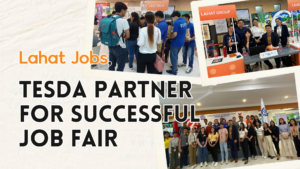 TESDA Job fair_01