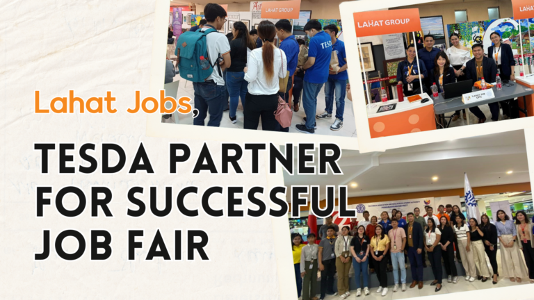 TESDA Job fair_01