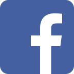 facebook logo