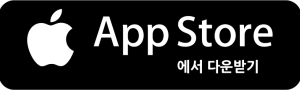 애플 앱 스토어 apple app store